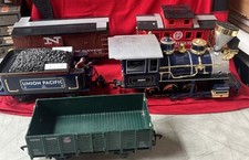 Scientific toys pennsylvania for sale  Carlsbad