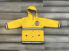 Western chief rain for sale  Berwyn