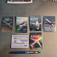 delta airlines pilot for sale delta airlines pilot for sale White Lake