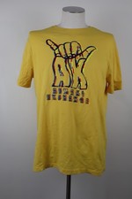 Armani exchange maglia usato  Massa di Somma