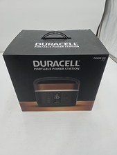 New duracell portable for sale  Louisa