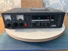 Philips d6920 mk2 for sale  LUTON
