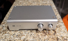 Schiit sys passive for sale  Johns Island
