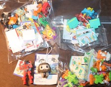 Kinder joy egg for sale  Morganton