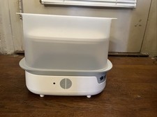 Tommee tippee steri for sale  Oil City
