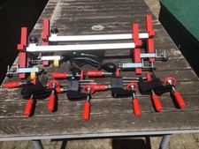 Würth set stück gebraucht kaufen  Rostock