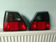 Golf mk2 gti for sale  AIRDRIE