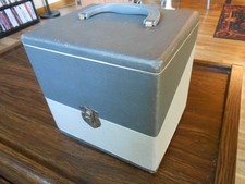 Vintage columbia wooden for sale  Salem
