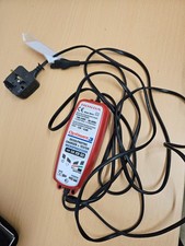 Honda optimate charger for sale  LONDON
