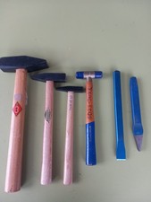 Hammer konvolut bundsewehr gebraucht kaufen  Langquaid