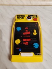 Tricky traps tomy usato  Morlupo