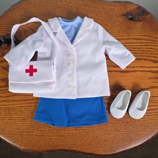 Biba doll clothes for sale  Boise