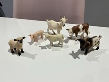 schleich animals for sale schleich animals for sale LEEDS