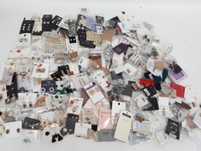 h m jewellery for sale  RUGBY