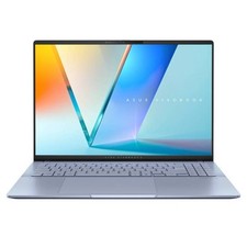 Asus vivobook oled usato  Bovisio Masciago