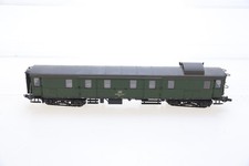 Roco 44235 eilzug gebraucht kaufen  Remseck am Neckar