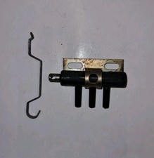 Riginal mercedes w108 gebraucht kaufen  Halle