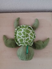 Schildkröte plüsch stofftier gebraucht kaufen  Hilpoltstein