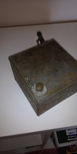 Ww1 prima guerra usato  Genova