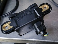 Golf mk5 plus for sale Golf mk5 plus for sale  SANDBACH