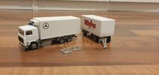 bastelkoffer gebraucht kaufen bastelkoffer gebraucht kaufen Berlin