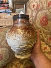 Rare c1800 mortlake for sale Rare c1800 mortlake for sale  PLYMOUTH