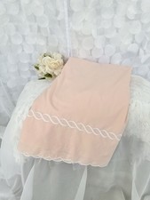pratesi sheets for sale  Sarasota