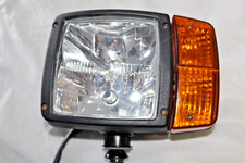 Rongpas 24v headlamp for sale  Las Vegas