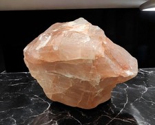 Large fire quartz for sale  SLEAFORD