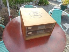 Casier meuble rangement d'occasion  Alençon