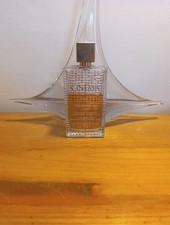 Cinema-YSL-  100 ml Spray Eau de Parfum.  Originale. Vintage  na sprzedaż  Wysyłka do Poland