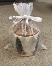 Next festive spice for sale  GRAVESEND