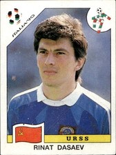 Figurina italia panini usato  Italia
