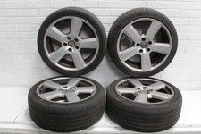 Audi genuine rs6 for sale  STOCKTON-ON-TEES