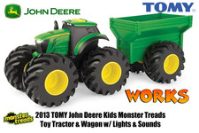 2013 tomy john for sale  Vienna
