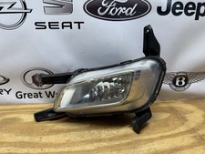 Oem fog light for sale  Hawthorne