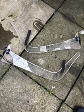 bmw rt 1200 for sale bmw rt 1200 for sale  STOKE-ON-TRENT