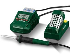 Parkside digitale lötstation gebraucht kaufen Parkside digitale lötstation gebraucht kaufen  Neuenstadt am Kocher