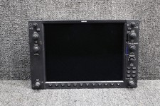 011 00972 garmin for sale  Greeley