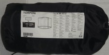 Ikea torpön wrap for sale  Brooklyn