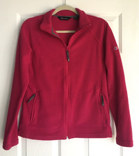 Berghaus ladies pink for sale  TORQUAY