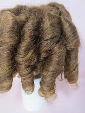 Dog wig human for sale  Ludington