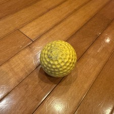 Jugs yellow baseball for sale  Colbert