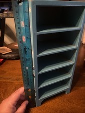 mini wood shelf for sale mini wood shelf for sale Cincinnati