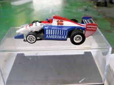 Aurora afx plus for sale  Omaha