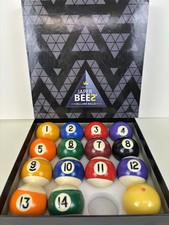 Japer bees billiard for sale  Las Vegas