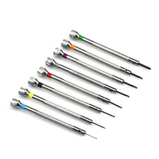 13pack 0.6 2.0mm for sale  UK