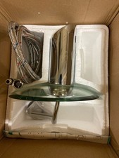 Miseno 110112 baf for sale  South Bend