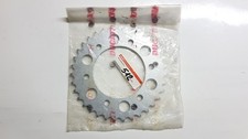 Ducati performance corona usato  Chignolo Po