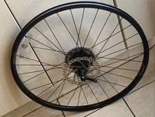 Mtb bike giant for sale  LIVERPOOL